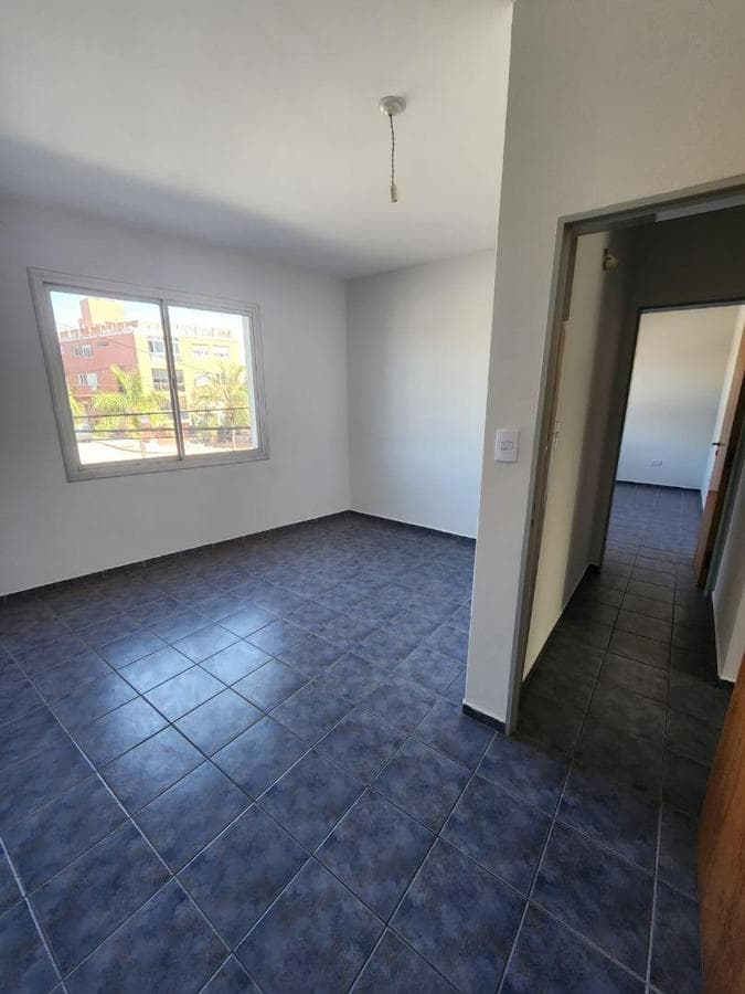 APARTMENT RENTAL