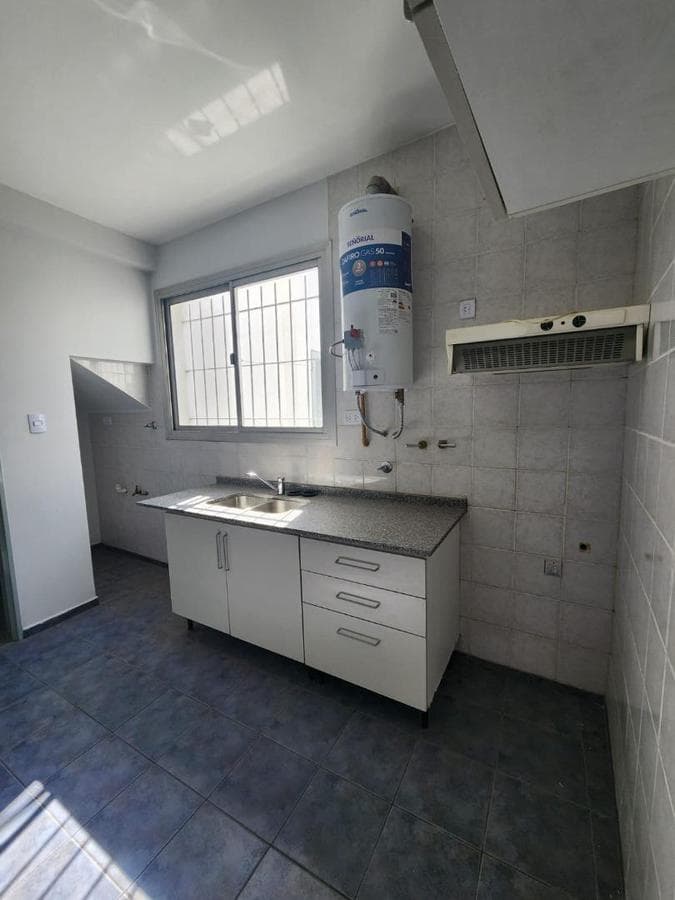 APARTMENT RENTAL