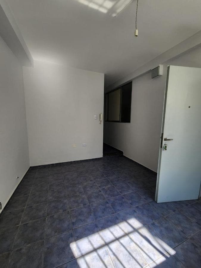 APARTMENT RENTAL