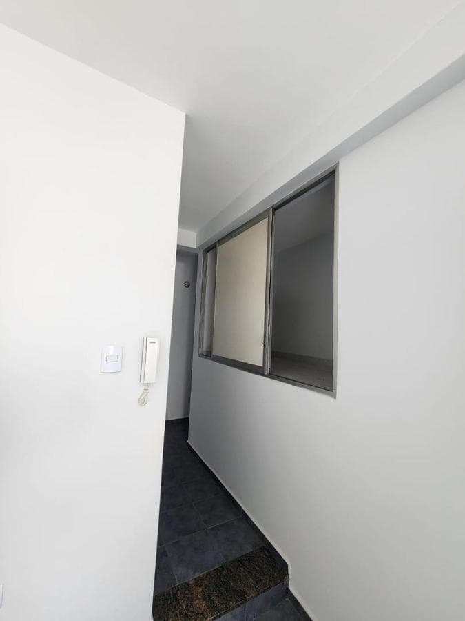 APARTMENT RENTAL