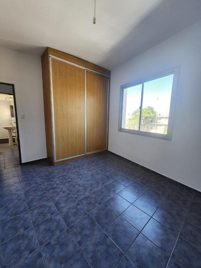 BEAUTIFUL APARTMENT FOR RENT