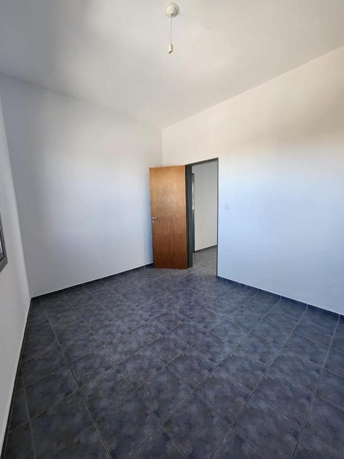 BEAUTIFUL APARTMENT FOR RENT