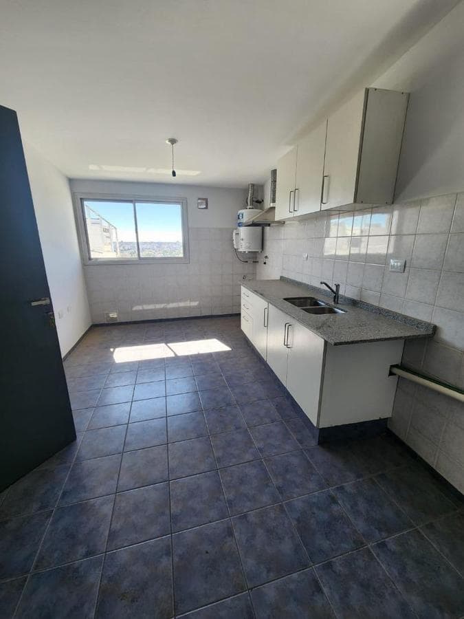 BEAUTIFUL APARTMENT FOR RENT