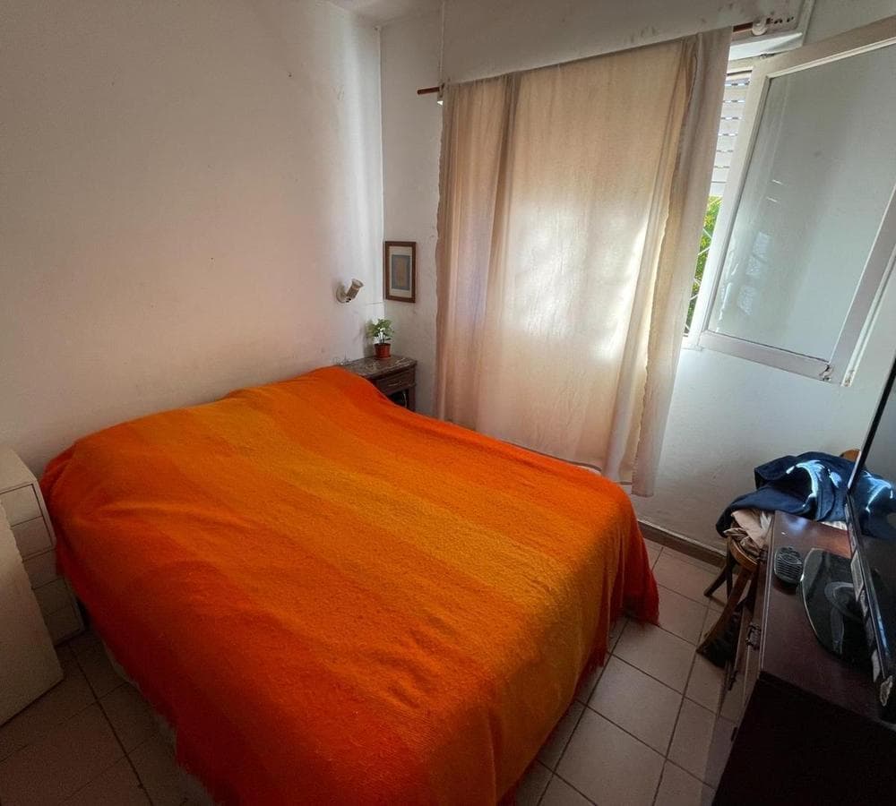 HOUSE | 4 BEDROOMS | VILLA CABRERA NEIGHBORHOOD