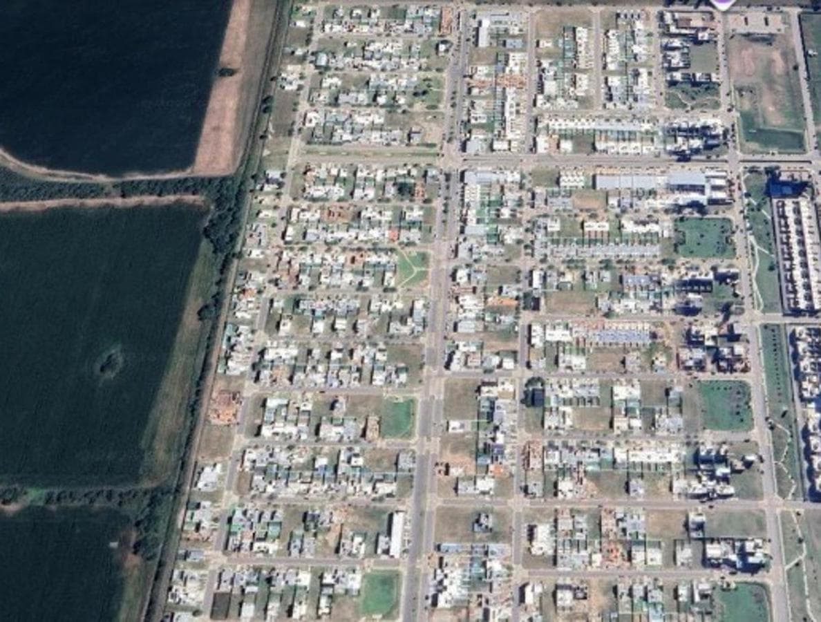 DOCTA BOULEVARD, BLOCK 37, LOT 26