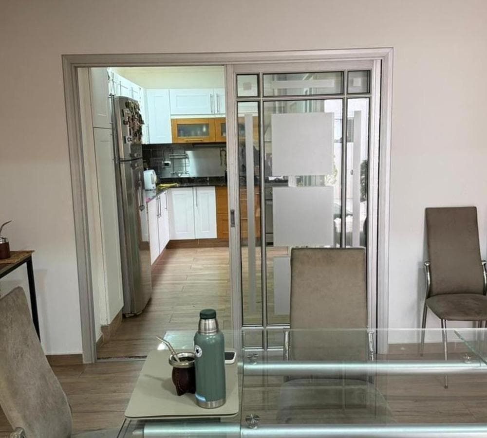 CENTRAL HOUSE FOR SALE - BERROTARÁN