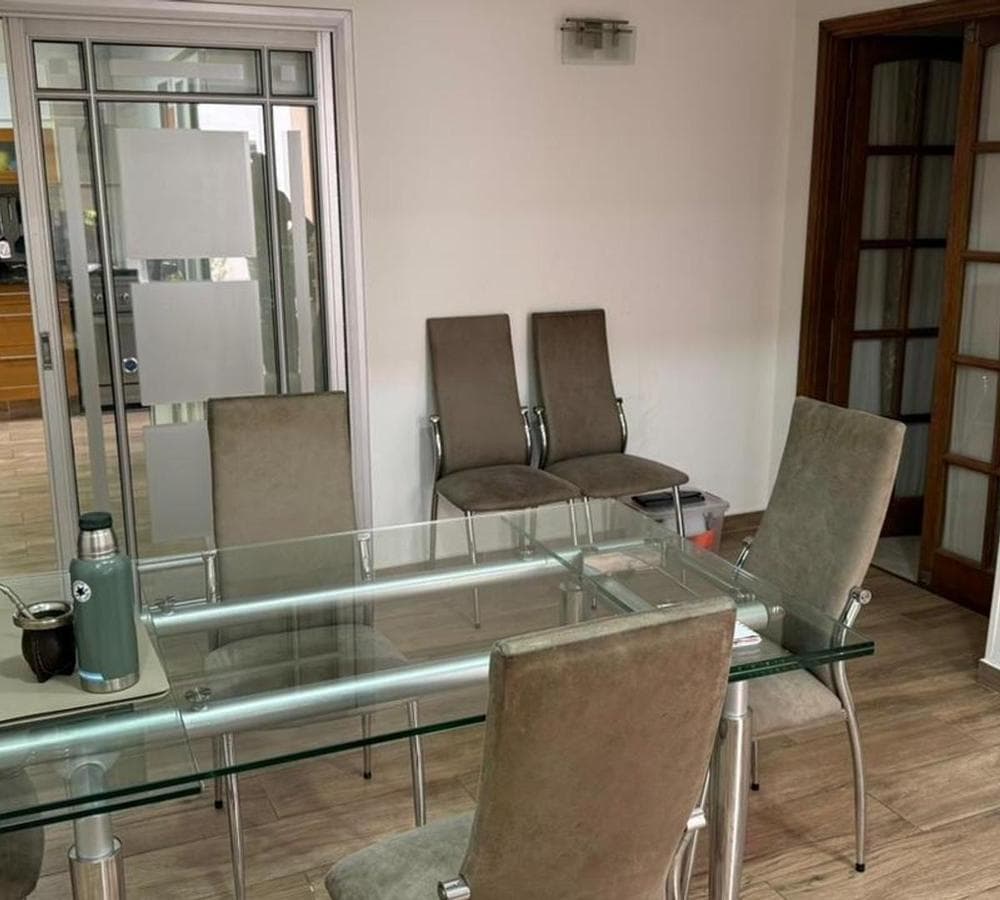 CENTRAL HOUSE FOR SALE - BERROTARÁN
