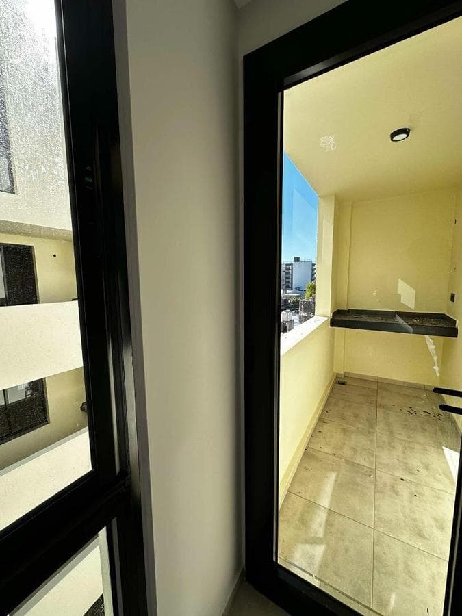 BRAND-NEW, HIGH-END 2-BEDROOM APARTMENT IN THE ALTO ALBERDI NEIGHBORHOOD