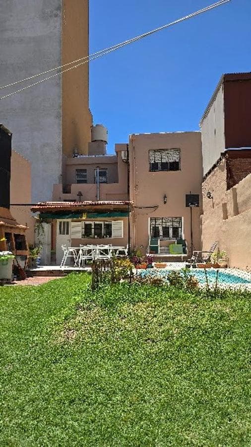 House for Sale in Nueva Córdoba