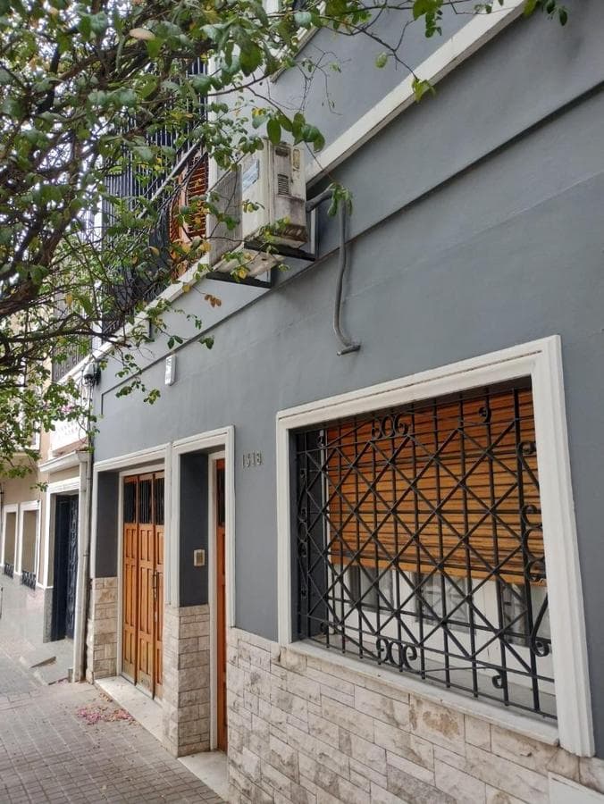 House for Sale in Nueva Córdoba