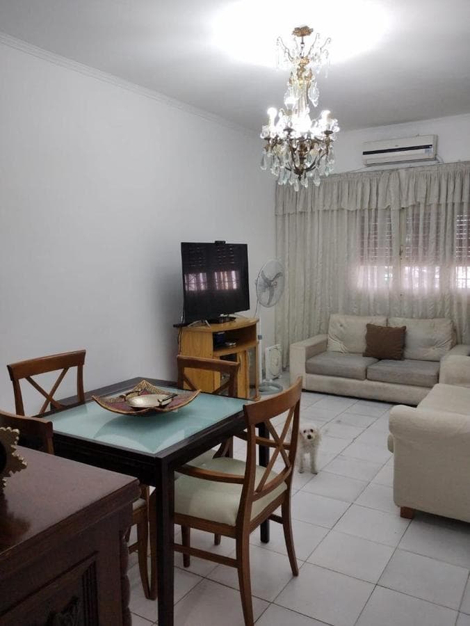 House for Sale in Nueva Córdoba