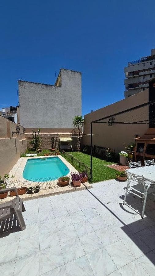 House for Sale in Nueva Córdoba