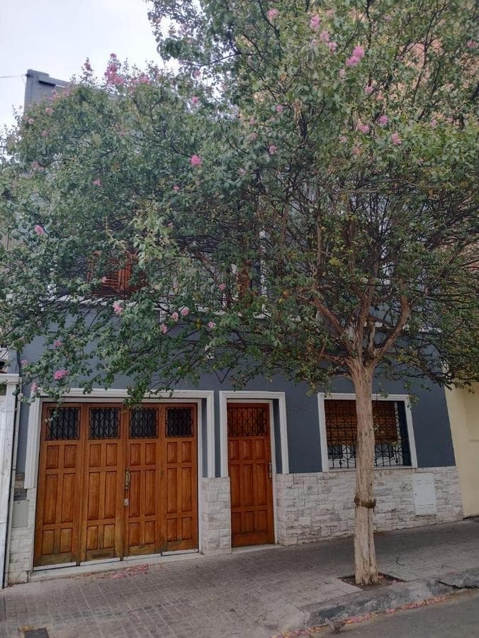 House for Sale in Nueva Córdoba