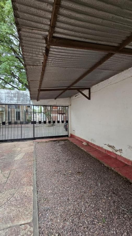 Duplex for Rent in Alto Alberdi