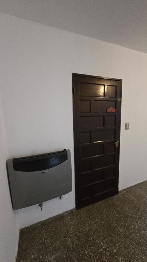 Duplex for Rent in Alto Alberdi