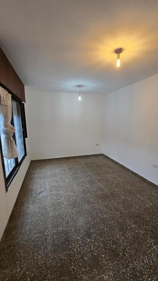 Duplex for Rent in Alto Alberdi