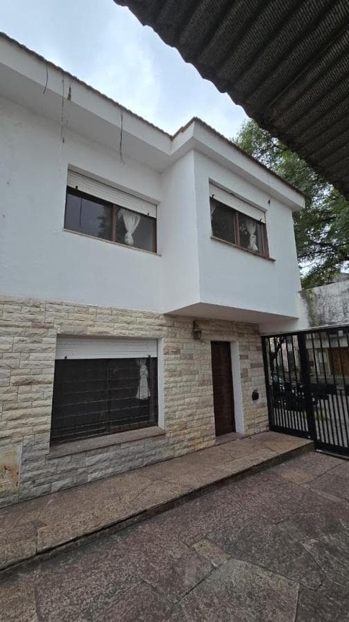 Duplex for Rent in Alto Alberdi