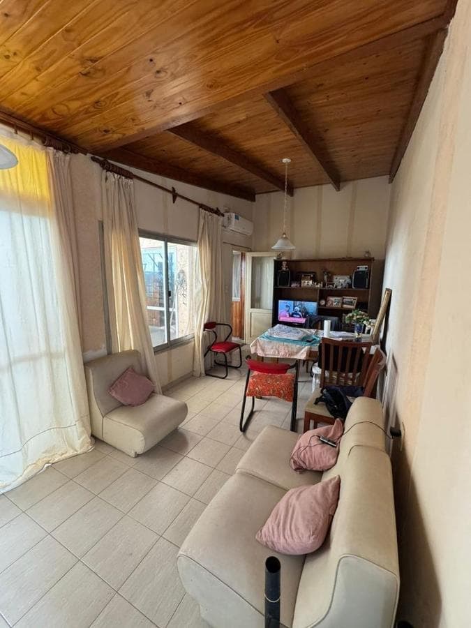 Two-bedroom apartment for sale in the Talleres Este neighborhood