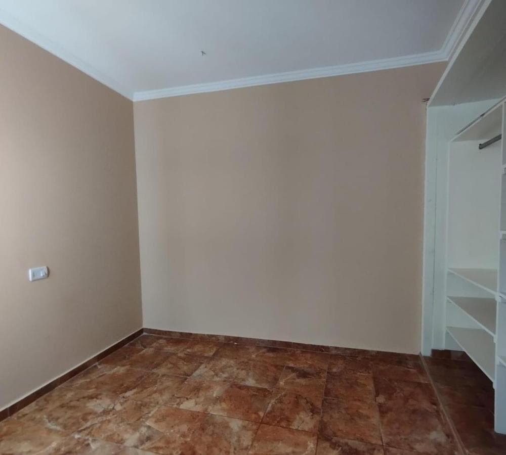 To MTS Argentine Navy Four-Bedroom House