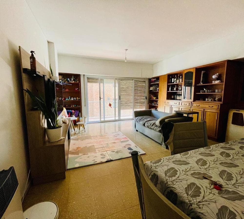 BANCOR CENTRO APARTMENT, 3 BEDROOMS