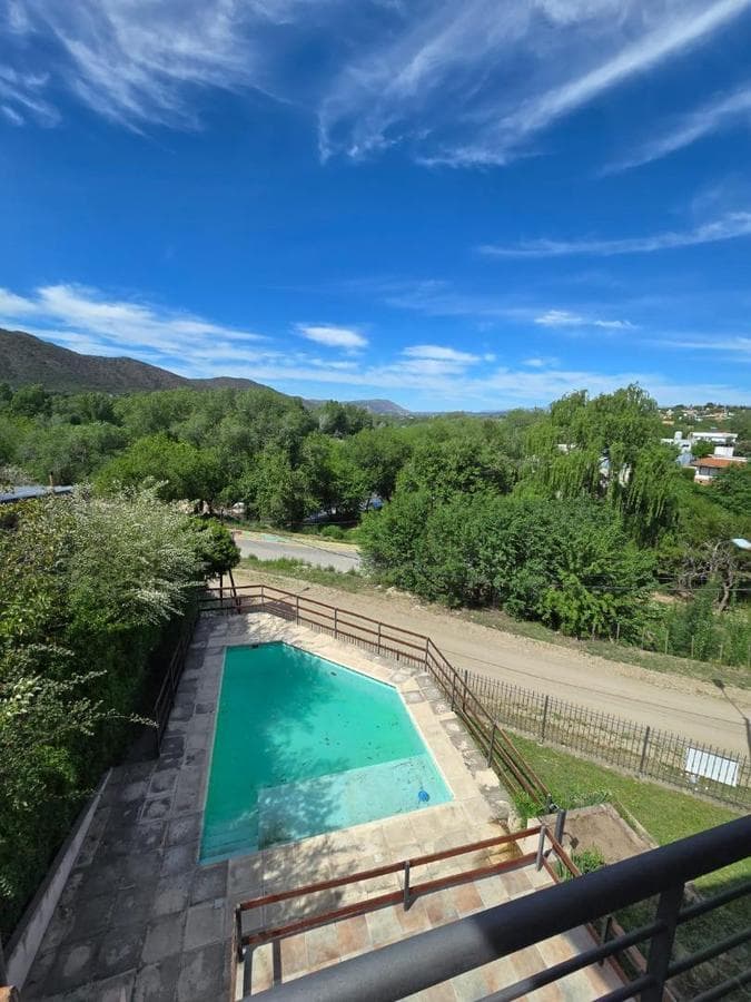 House for Sale in Playas de Oro - Villa Carlos Paz