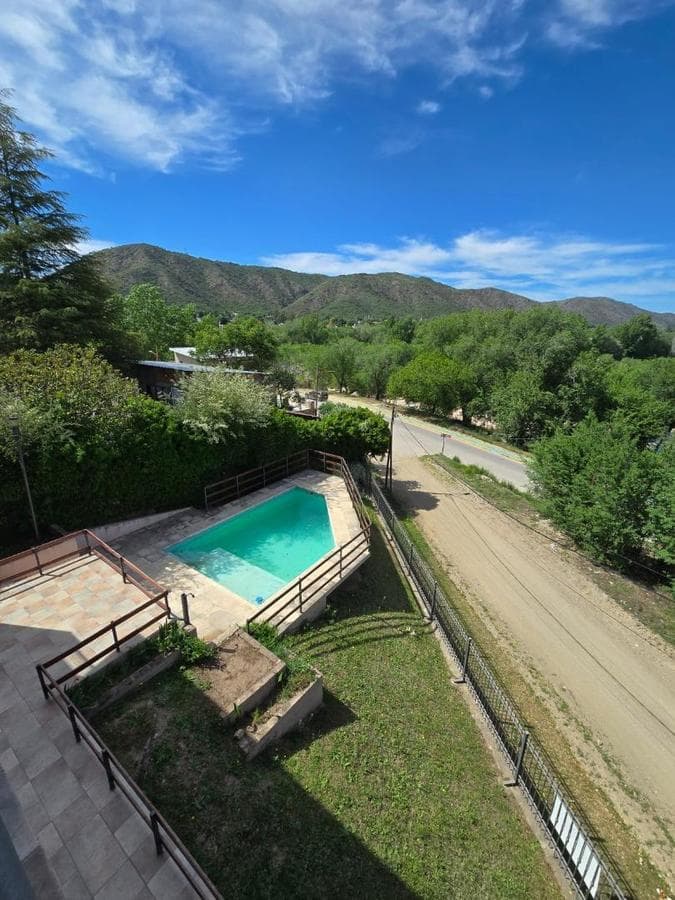 House for Sale in Playas de Oro - Villa Carlos Paz