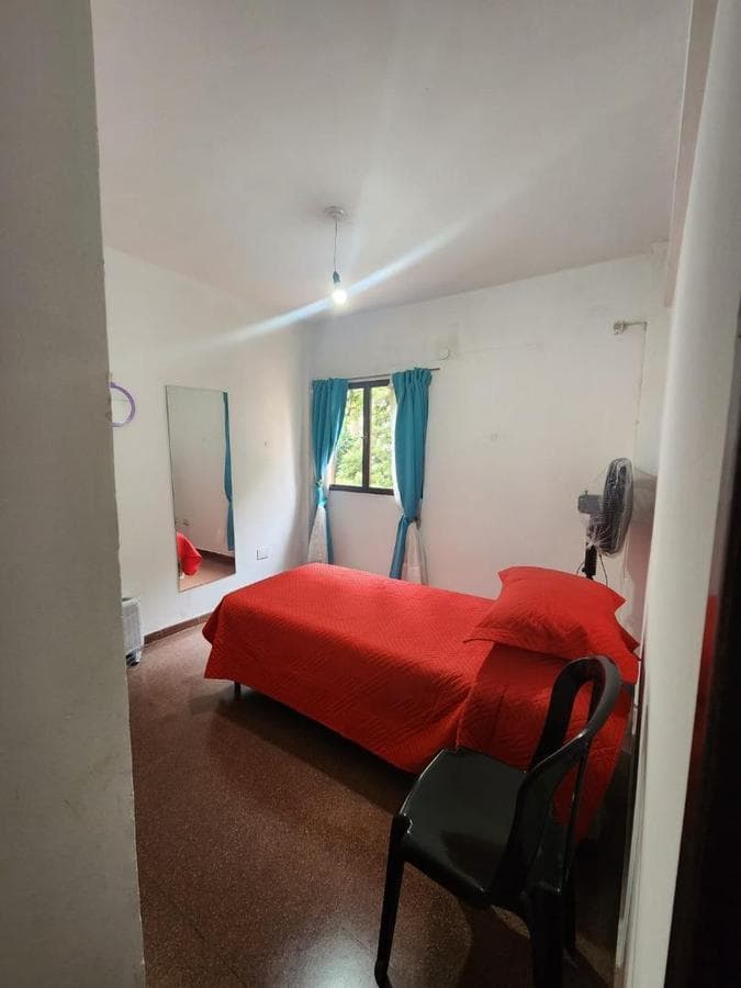 2-Bedroom Apartment for Sale in the Rivadavia Neighborhood