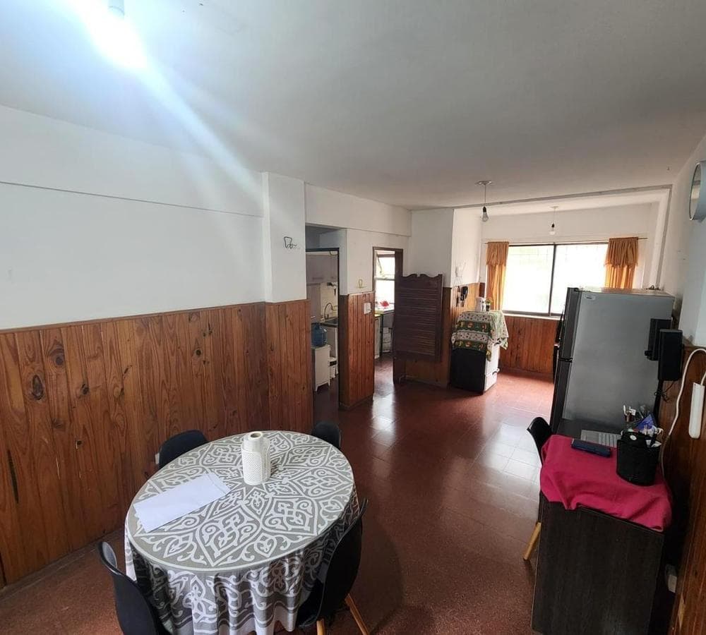 2-Bedroom Apartment for Sale in the Rivadavia Neighborhood