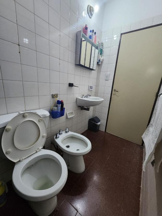 2-Bedroom Apartment for Sale in the Rivadavia Neighborhood