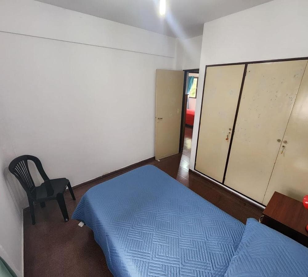 2-Bedroom Apartment for Sale in the Rivadavia Neighborhood