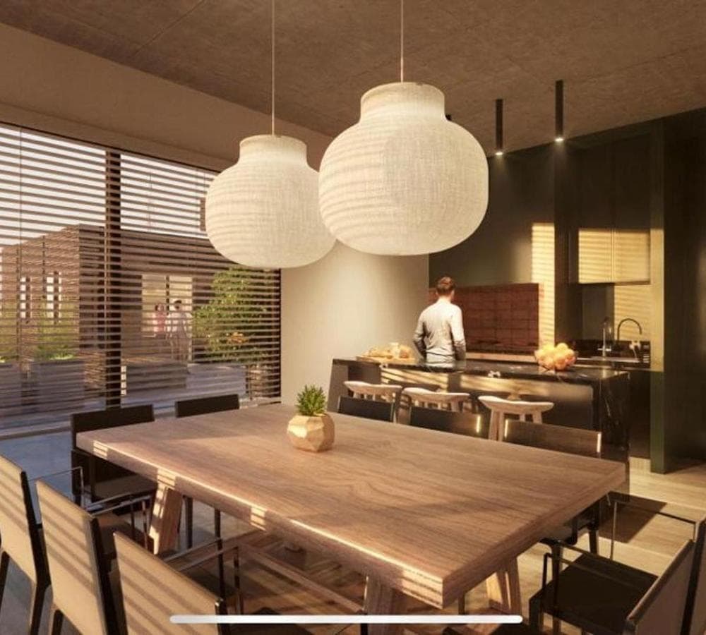 2-BEDROOM APARTMENT IN THE GENERAL PAZ NEIGHBORHOOD