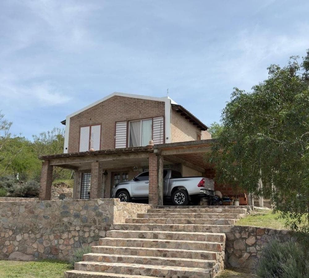 2-Bedroom House for Sale in Rio Ceballos