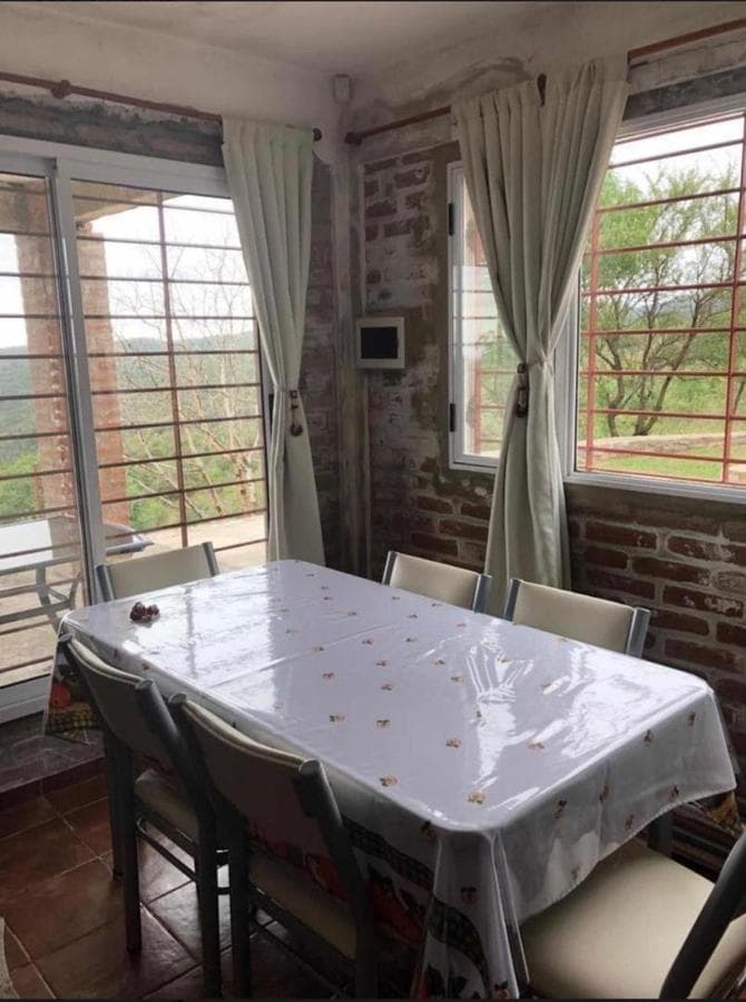 2-Bedroom House for Sale in Rio Ceballos