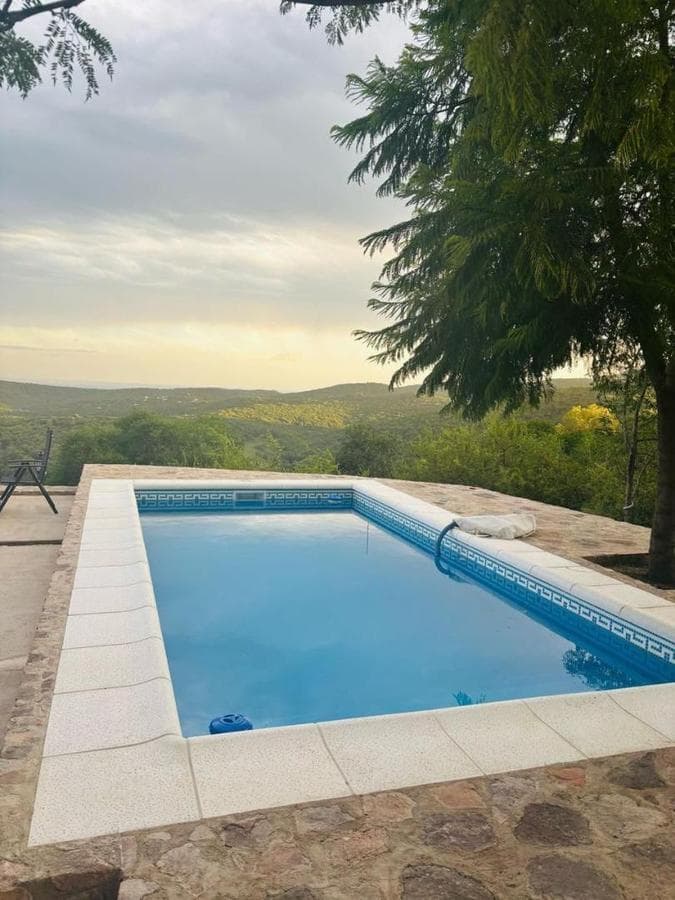 2-Bedroom House for Sale in Rio Ceballos