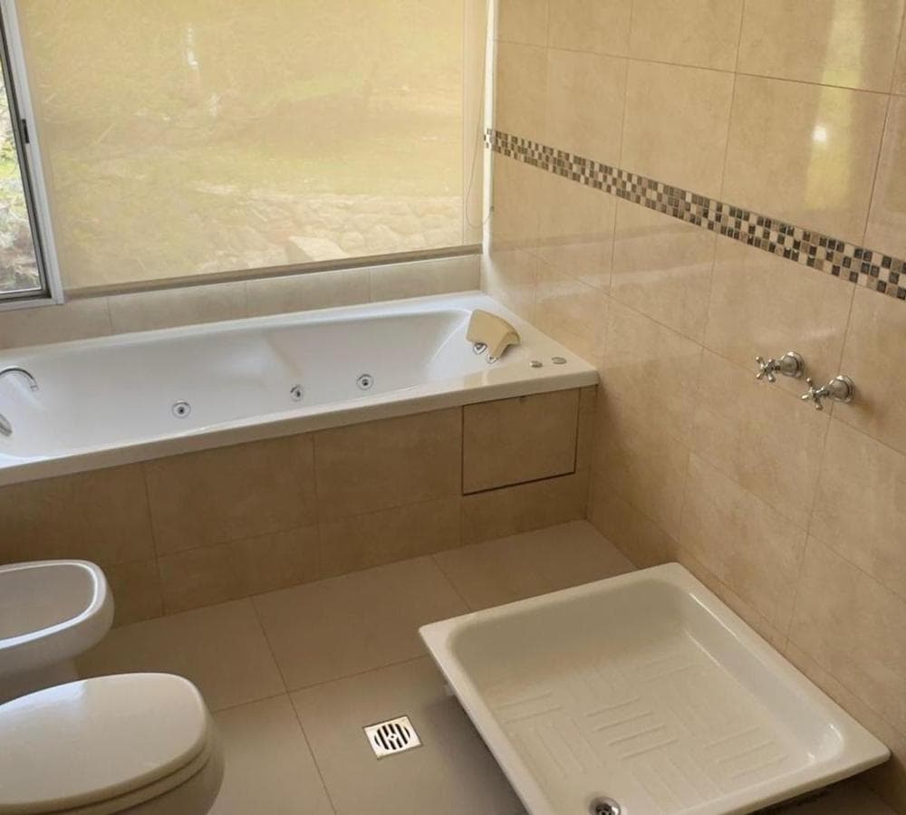 2-Bedroom House for Sale in Rio Ceballos