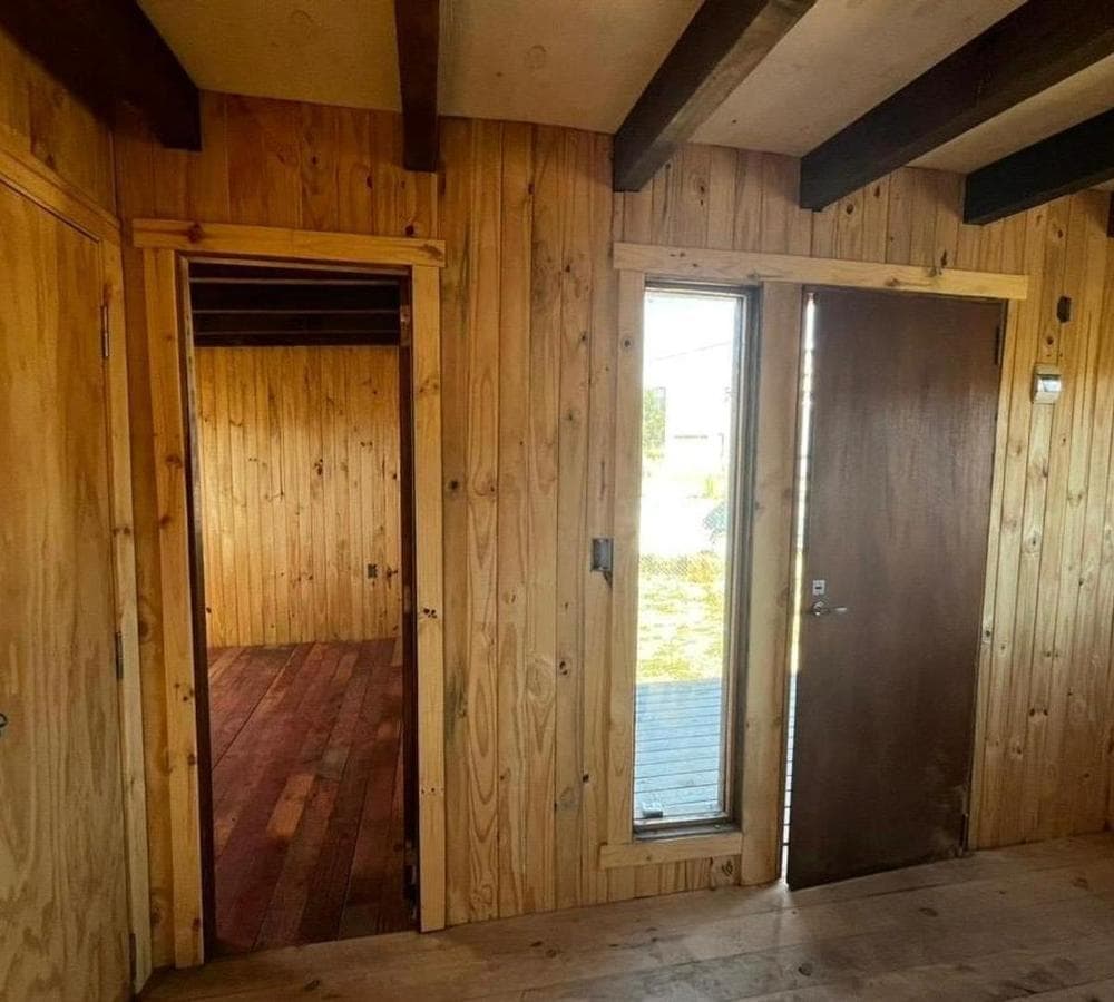 HOUSE FOR SALE "VALLE AZUL"