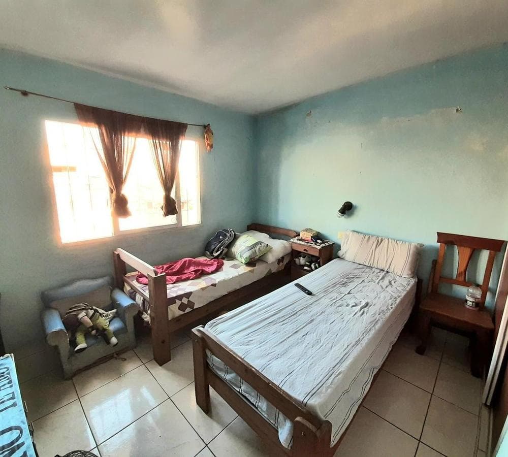 2-BEDROOM APARTMENT IN THE ALTO GRAL PAZ NEIGHBORHOOD—GREAT OPPORTUNITY