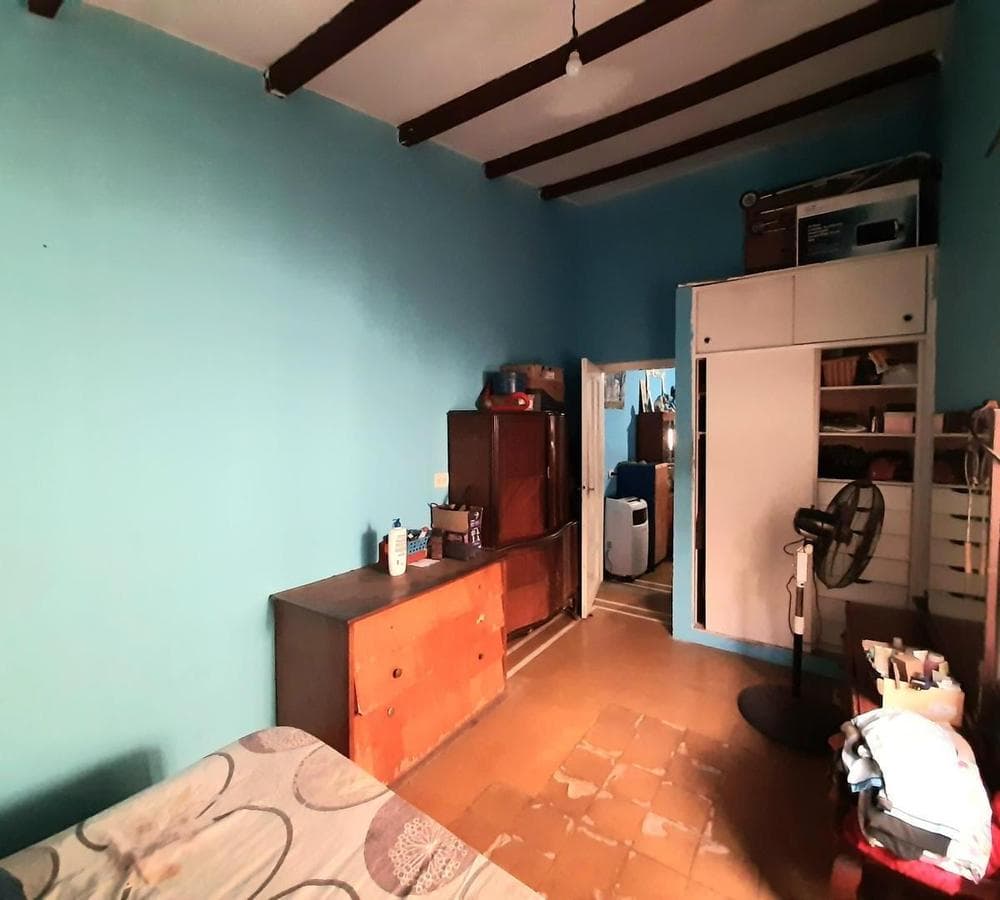 2-BEDROOM APARTMENT IN THE ALTO GRAL PAZ NEIGHBORHOOD—GREAT OPPORTUNITY