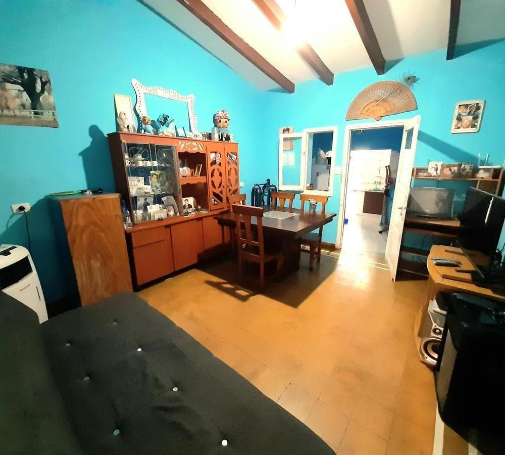 2-BEDROOM APARTMENT IN THE ALTO GRAL PAZ NEIGHBORHOOD—GREAT OPPORTUNITY