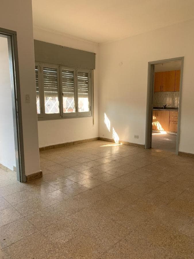 HOUSE IN ALTO GENERAL PAZ