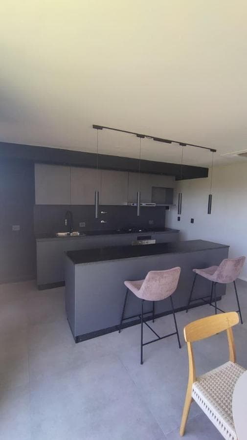 BRAND-NEW 3-BEDROOM DUPLEX FOR SALE IN CHACRAS GREEN