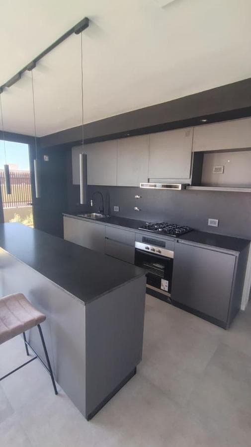 BRAND-NEW 3-BEDROOM DUPLEX FOR SALE IN CHACRAS GREEN