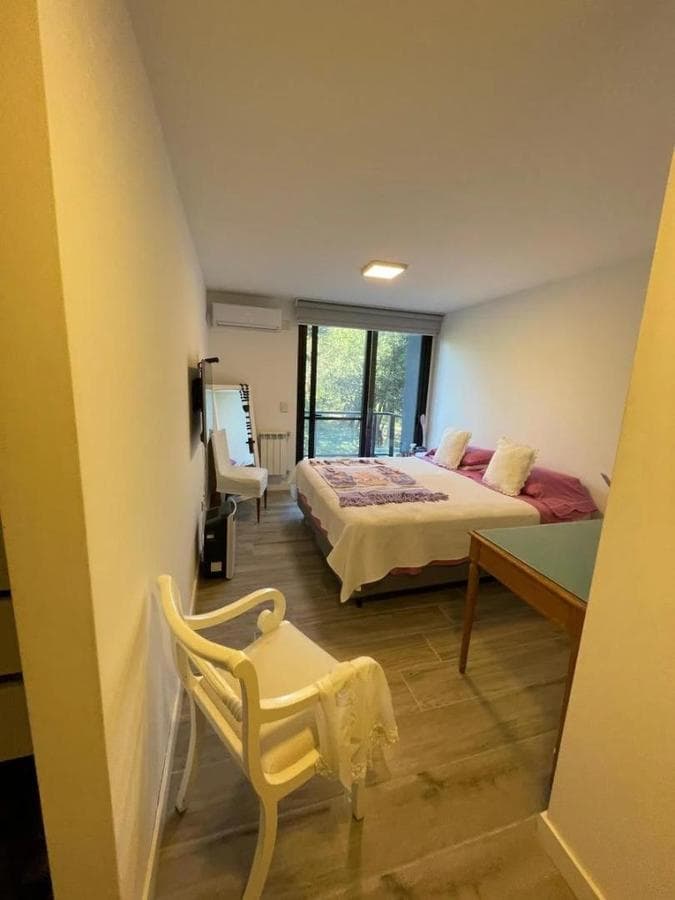 APARTMENT FOR SALE IN GREENPARK, VALLE ESCONDIDO COMPLEX