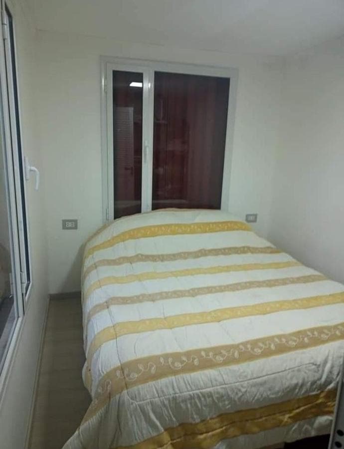 Container House for Sale