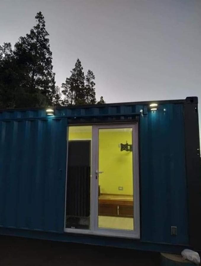 Container House for Sale