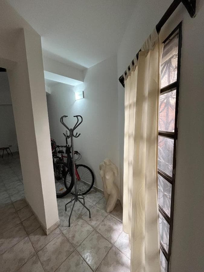 SPACIOUS HOUSE FOR SALE IN LOMAS DE SAN MARTIN