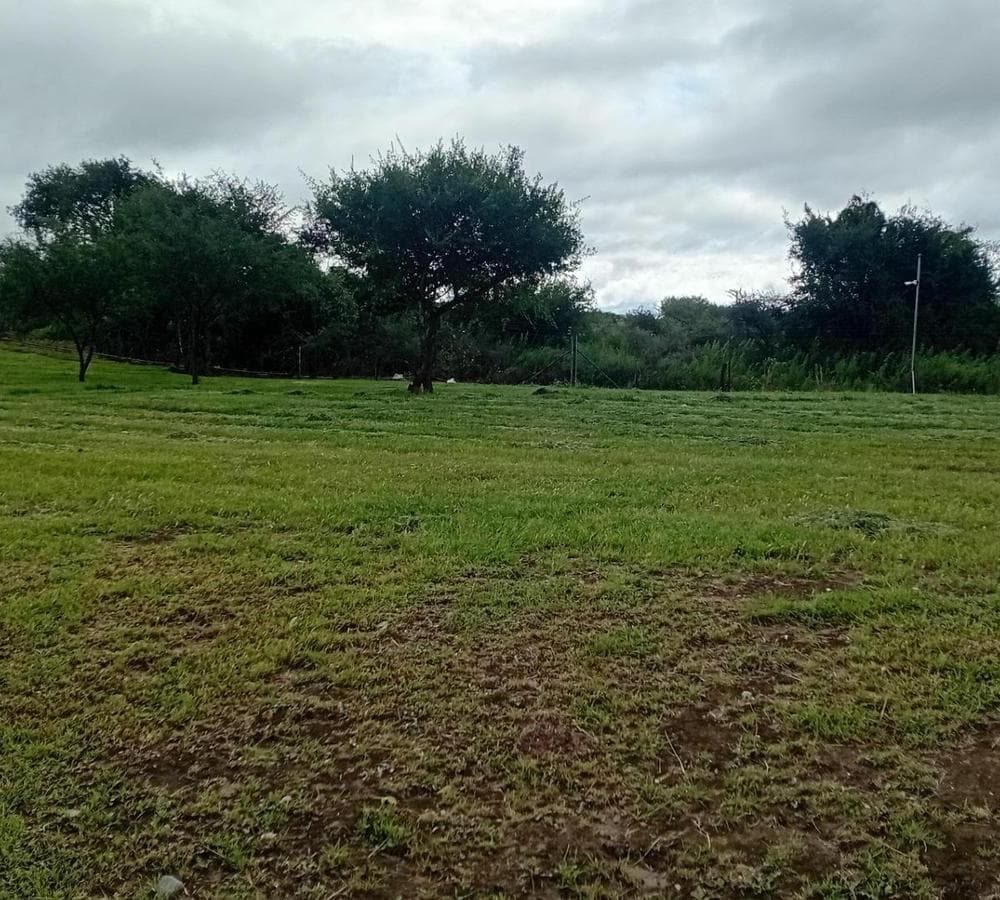 100% PAID-IN FULL LOT FOR SALE IN TEJAS 4