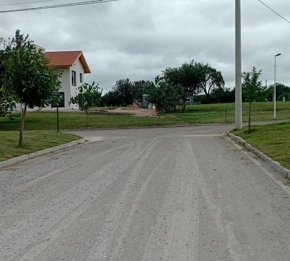 100% PAID-IN FULL LOT FOR SALE IN TEJAS 4