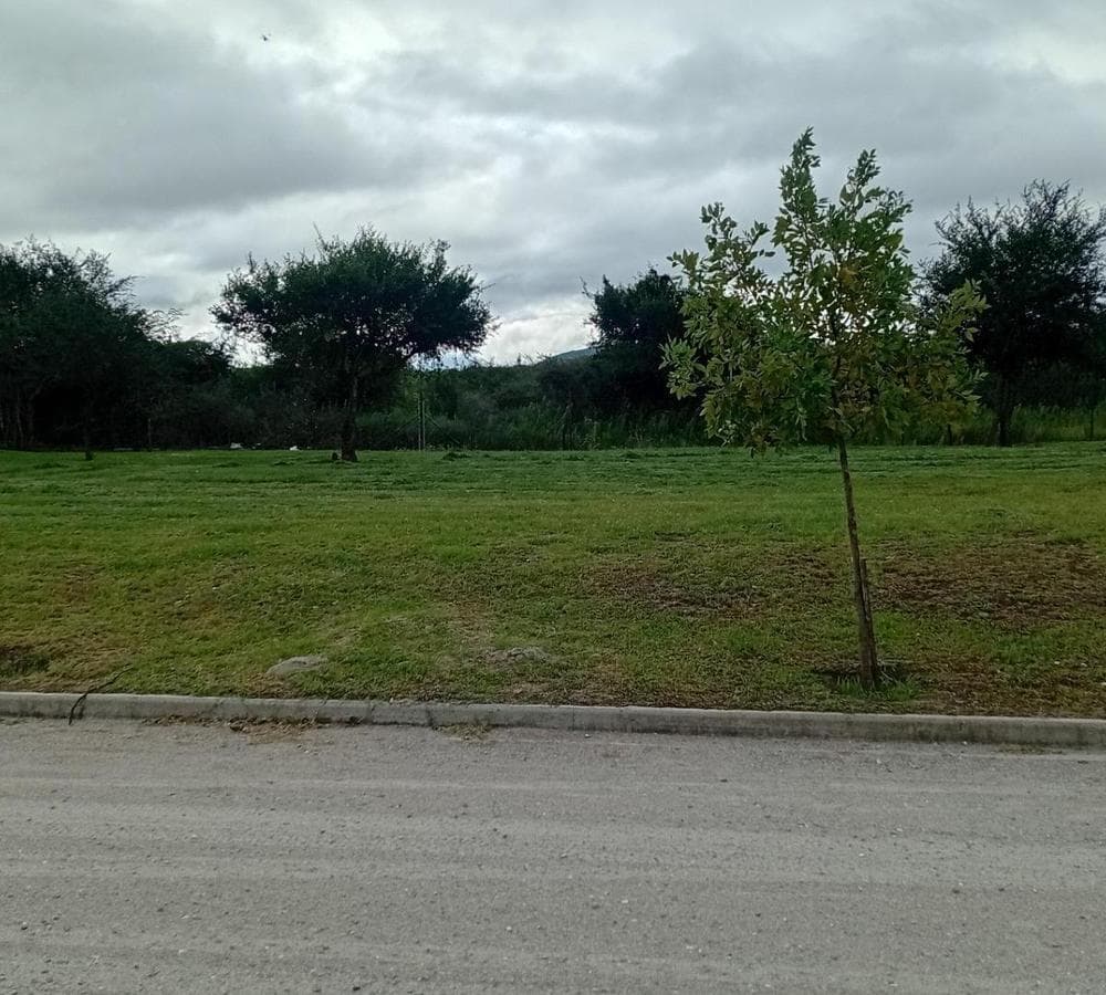 100% PAID-IN FULL LOT FOR SALE IN TEJAS 4