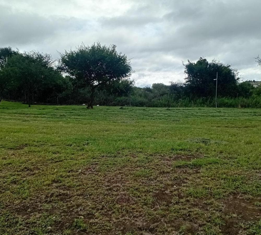 100% PAID-IN FULL LOT FOR SALE IN TEJAS 4